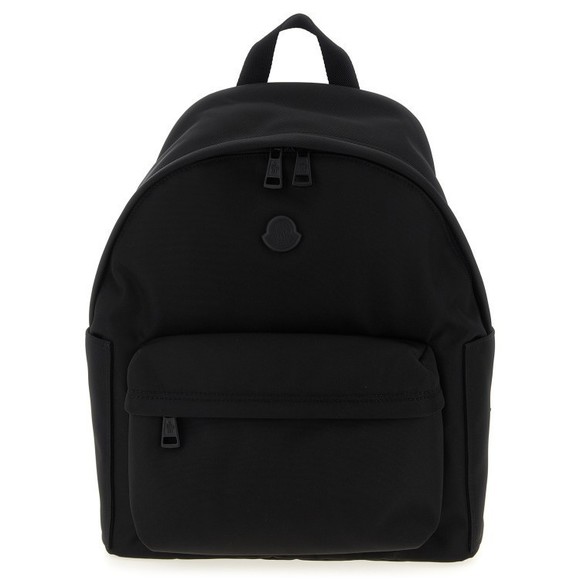 Moncler New Pierrick Backpack - NWT - Picture 1 of 4